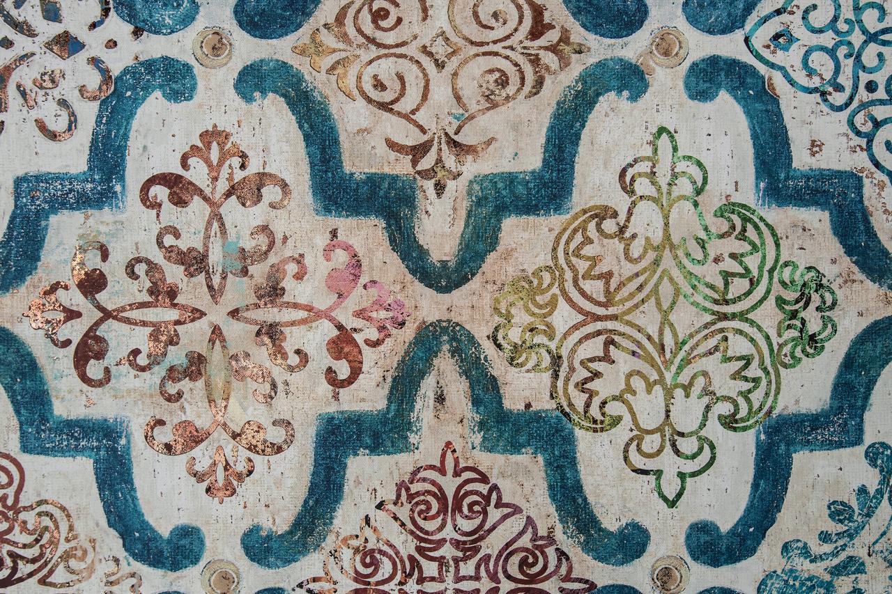 Palazzo Perla Panzió Gallipoli Kültér fotó